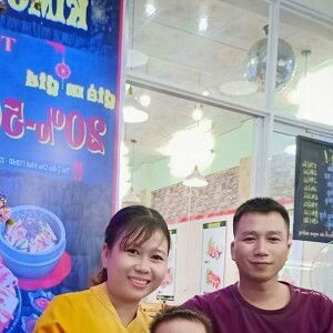 Bảo Lê profile icon