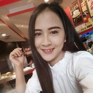 ปิญาภรณ์ พงษ์พันธ์ profile icon