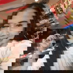 ปิญาภรณ์ พงษ์พันธ์ profile icon