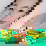 Phan Hà profile icon