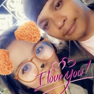 Ezor Anaid Zetineb profile icon