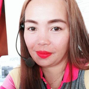 Shanny Sherry Lei Remo profile icon