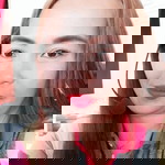 Shanny Sherry Lei Remo profile icon