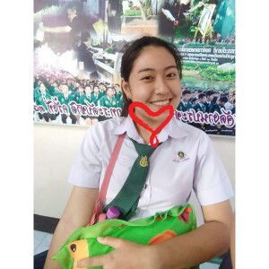 ชื่อ'พาย มุดท่อไปล่อเทออ'ออ profile icon