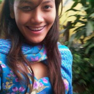 Yosepin Rosianta profile icon