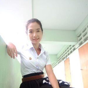 Oil Chanthanong Thaithanu profile icon