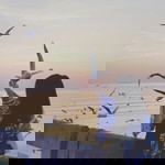 Rujira Meennoy profile icon