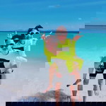 Tangmo Momo profile icon