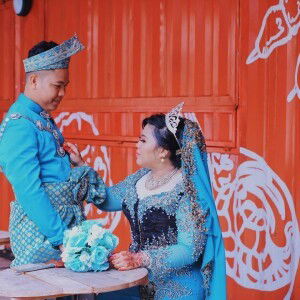 Khai Cpah profile icon