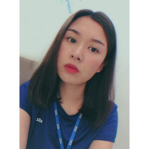 Pen Sopida profile icon