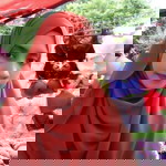 Kareemah Sawee profile icon