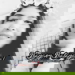 Angelica Platon profile icon