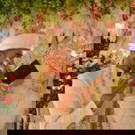 Zen Olyver profile icon