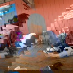 ครีม มี้ profile icon