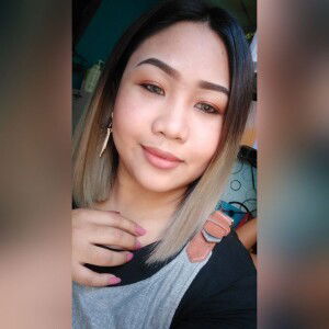 Jmscott Grey profile icon