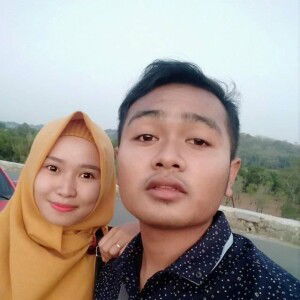 Karmiasih Handayani profile icon