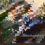 ฟองง ฟ้าา. profile icon