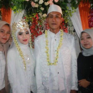 Siska Wulandari profile icon