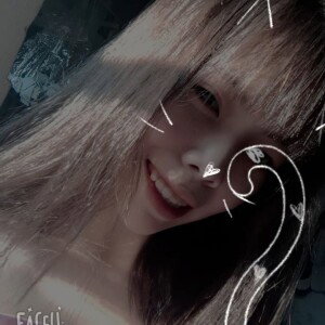 Lê Khánh Ngọc profile icon