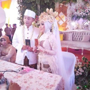 Wulandarii Sefiraa profile icon