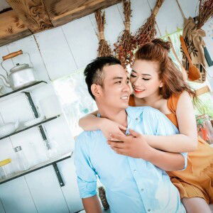 Bảo Chiêu profile icon