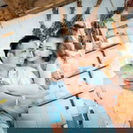 Bảo Chiêu profile icon