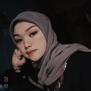 _mmytalong profile icon