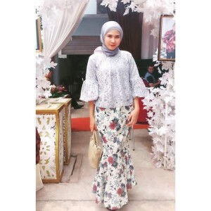 Sarys Karman profile icon