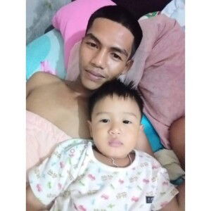 สรรเพ็ชร คงกัณฑ์ profile icon