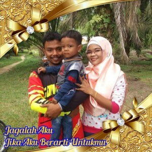 Recisda Sitohang profile icon