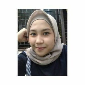 Nurul Indah profile icon