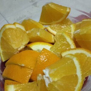 Laila Ngamir profile icon