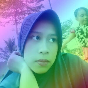 Iis Nurjanah profile icon