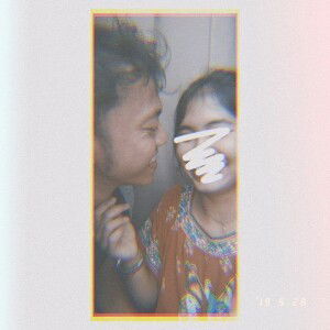 Nuria Enjelika Manurung profile icon