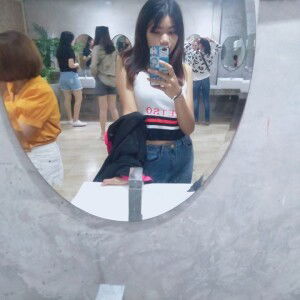 Waraporn Littiman profile icon