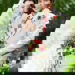 Đá HoaCương Minh Võ profile icon