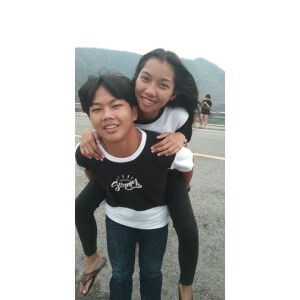 จารุกร ค้ำประเสริฐ profile icon