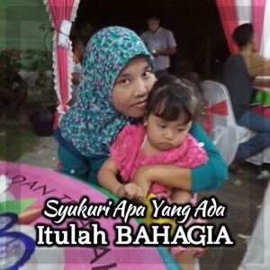 Cintia Munthe profile icon