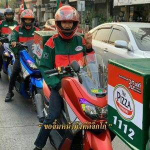 Mahison Mahantakhun profile icon