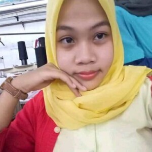 Shartika Twentyy profile icon