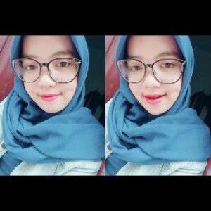 Citra Alverin profile icon