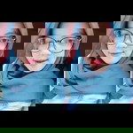 Citra Alverin profile icon