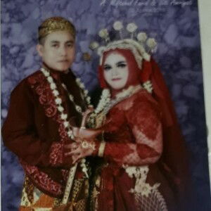 Roman Maulana profile icon