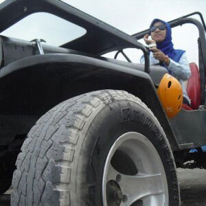 Vickey Navas de Fabregas profile icon