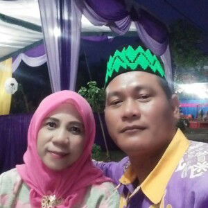 Ruminah profile icon