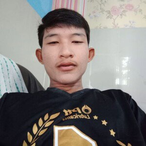 นัส 'สสส ตี้ ชลบุรี profile icon
