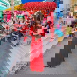 Lâm Ái Xuân profile icon