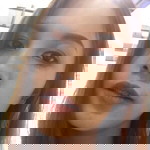 Krittaya Panajan profile icon