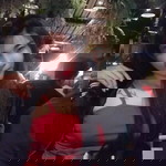 คำตอบ สุดท้าย profile icon