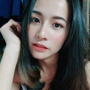 Art Tis profile icon